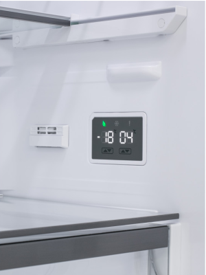 Детальное фото товара: Schaub Lorenz SLU S335T4E