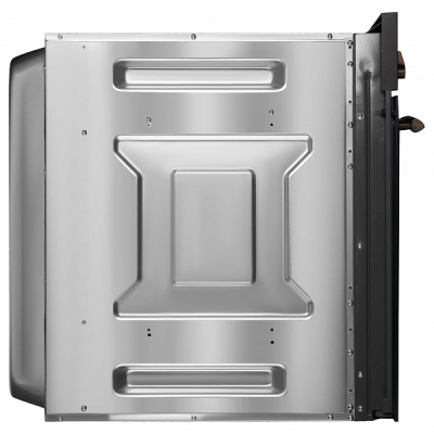 Детальное фото товара: Korting OGG 741 CRN