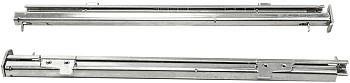 Фото товара: Graude телескоп. направляющая TF-2 - 30401700009 (левая)