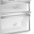 Детальное фото товара: Hotpoint HBDR 18I