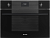 Фото товара: Smeg SO4101M0B3