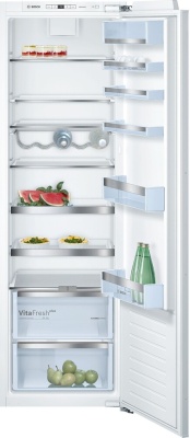 Детальное фото товара: Bosch KIR81AF30U