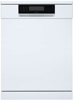 Фото товара: making Oasis everywhere PM-12S6