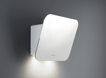 Фото товара: Falmec TAB WHITE 80