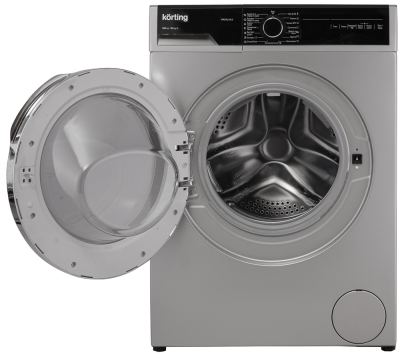 Детальное фото товара: Korting KWD 58L1496 S