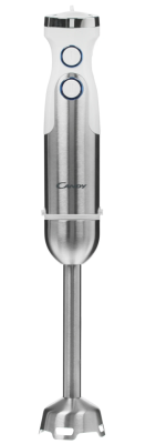 Детальное фото товара: Candy CB-200