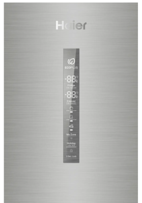 Детальное фото товара: Haier C4F620CFMMPU1