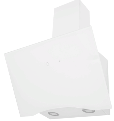 EXITEQ EX-1116 white