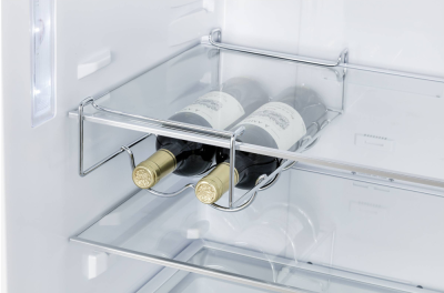 Детальное фото товара: Korting KNFC 62370 W