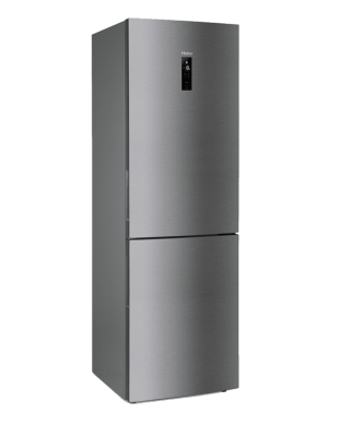 Haier C2F636CXMV Детальное фото товара: Haier C2F636CXMV