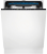 Electrolux EES848200L Детальное фото товара: Electrolux EES848200L