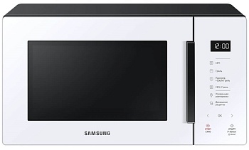 Фото товара: Samsung MG23T5018AW/BW