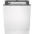 AEG FSS5261XZ Детальное фото товара: AEG FSS5261XZ