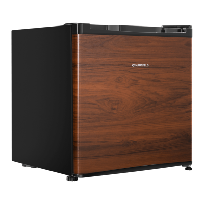 Maunfeld MFF50WD Детальное фото товара: Maunfeld MFF50WD