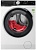 Фото товара: AEG LFR85166SOE