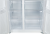 Korting KNFS 93535 XN Детальное фото товара: Korting KNFS 93535 XN