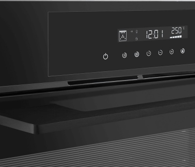 Детальное фото товара: Maunfeld AEOD60103B2