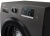 Детальное фото товара: Samsung WW70AGAS25AXLP