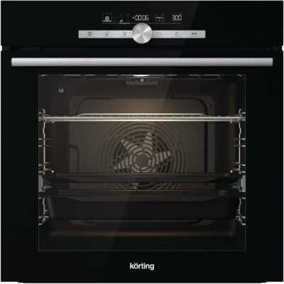 Фото товара: Korting OKB 9951 CESN