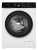 Maunfeld MFWM106IWHT Детальное фото товара: Maunfeld MFWM106IWHT