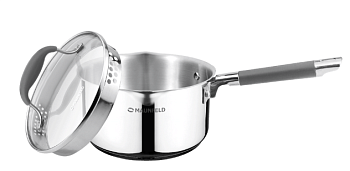 Фото товара: Maunfeld MSP16S08GR