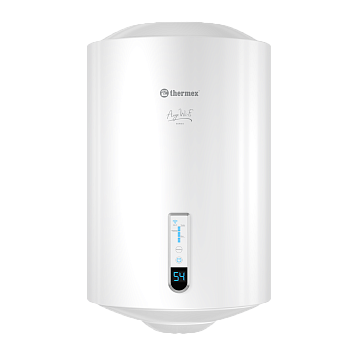 Фото товара: Thermex Auga 80 V Wi-Fi