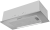 MEFERI SMARTBOX60IX LIGHT Детальное фото товара: MEFERI SMARTBOX60IX LIGHT