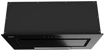 Фото товара: AKPO WK-4 Fabio eco 60 см. черный