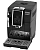 Фото товара: DeLonghi ECAM350.15.B