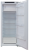 SCANDILUX RBI228 Детальное фото товара: SCANDILUX RBI228