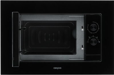 Детальное фото товара: AKPO MEA 2002 Flat BL