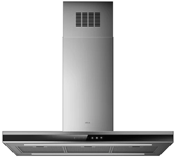 Фото товара: ELICA ADÉLE IS @ IXBL/A/90x60