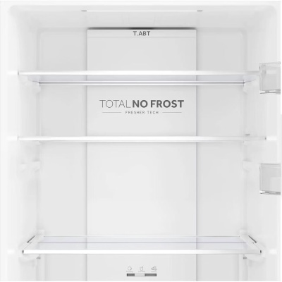 Детальное фото товара: Haier C2F619CFU1