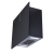 Детальное фото товара: EXITEQ EX-1466 black