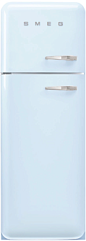 Фото товара: Smeg FAB30LPB5