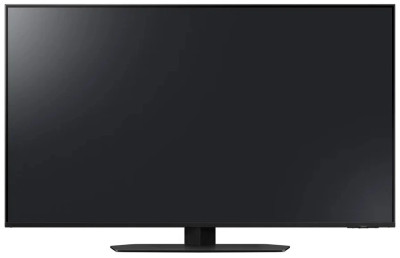 Samsung QE75QN90FAUXRU