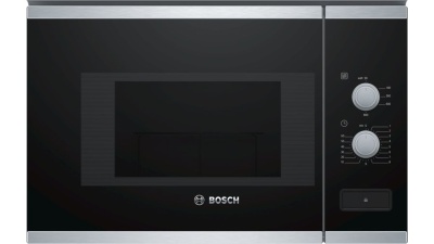 Детальное фото товара: Bosch BFL520MS0