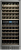 Meyvel MV116-KST2 Детальное фото товара: Meyvel MV116-KST2