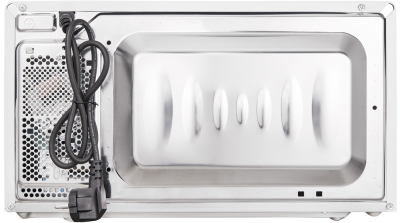 Детальное фото товара: Korting KMO 815 RSI