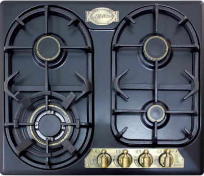 KAISER KG 6325 Em Turbo