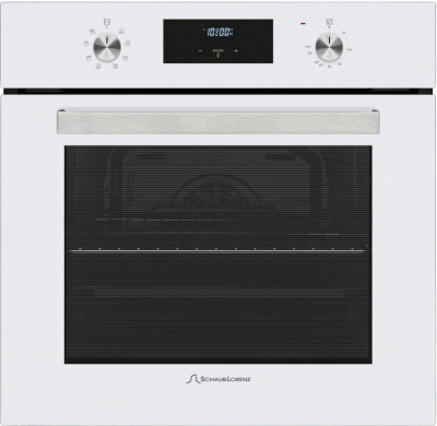 Schaub Lorenz SLB EL6814