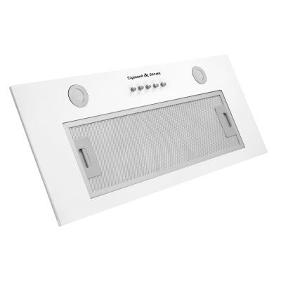 Детальное фото товара: Zigmund & Shtain K 018.5 W