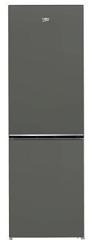 Фото товара: Beko B1RCNK362G