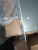 Уценка Hyundai HBB 6035 IX Детальное фото товара: Уценка Hyundai HBB 6035 IX