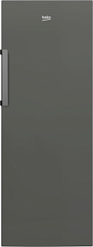 Фото товара: Beko RFSK215T01G