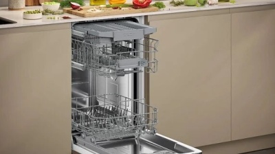 Детальное фото товара: NEFF S875EMX35E