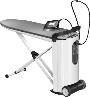 Miele B4312
