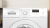 Bosch WGE03200SN Детальное фото товара: Bosch WGE03200SN