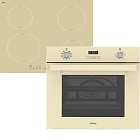 KORTING HI 64560 BB + OKB 591 CSGB