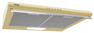 Konigin Verena (Ivory 60)